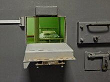 Пострадавшие от ковид-карантина в СИЗО Казани — Абдуллин, Халиуллин и "Тукаевские"
