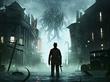 Режиссёр «Астрала» Джеймс Ван работает над экранизацией «Зова Ктулху» Говарда Лавкрафта