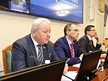 650 млн рублей направят на обеспечения нижегородских льготников лекарствами