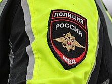 Бывшее доверенное лицо Путина на выборах задержали по делу о мошенничестве