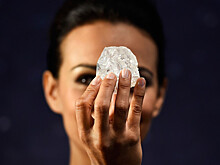 В Шереметьево задержали контрабандиста