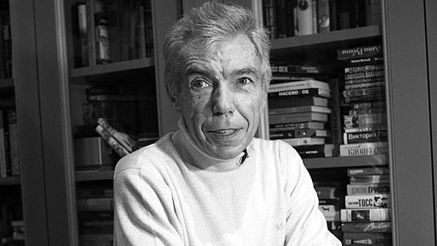 Лазарев, Валерия, Пелагея: кого Юрий Николаев сделал звездой