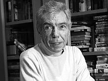 Лазарев, Валерия, Пелагея: кого Юрий Николаев сделал звездой