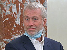 Абрамович будет следить за игрой Лукаку на клубном ЧМ. Владелец хочет, чтобы «Челси» взял трофей, а Ромелу внес свой вклад