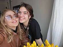 Актриса Пегова призналась, что ее дочь-выпускница не будет актрисой