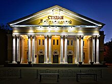 В Омске снова представят спектакль по бессмертным повестям Пушкина