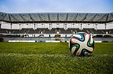 Эксперт оценил сообщения о возможном переносе международных футбольных матчей на 2021 год