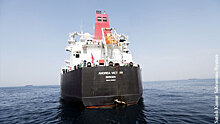 Ливан осудил нападение на танкеры в водах ОАЭ