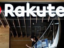Японская биржа криптовалют Rakuten Wallet открывает регистрацию пользователей