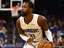 Терренс Росс смазал ключевой бросок виртуальным Терренсом Россом в NBA 2К