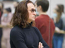 Худрук балетной труппы НОВАТ отказался продлевать контракт