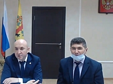 В Чувашии обвалились цены на сырое молоко