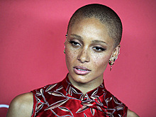 Перечислены самые популярные летние стрижки знаменитостей