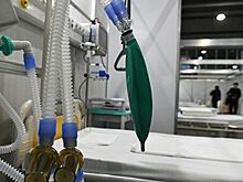 Назван фактор, вдвое увеличивающий риск смерти от COVID-19