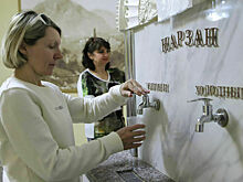 Какой вид отдыха предпочитают россияне