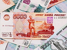 Жительница Ямала выиграла в лотерею квартиру