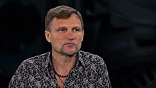 Рок-музыкант Скрипка: выступления украинских артистов отменяют за «нацизм» по всей Европе