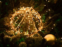 Ростовский рэпер Баста в тройке желанных на новогодний корпоратив