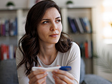 5 мифов о зачатии и что на самом деле влияет на наступление беременности