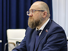 В Госдуме успокоили спортсменов и болельщиков на фоне санкций