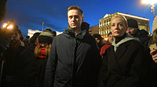 Шульгин рассказал об оправданиях ФРГ из-за нестыковок в версии ОЗХО об «отравлении» Навального