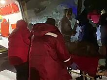 Трагедия в Норильске: Пока Потанин лопается от $30 млрд, рабочие гибнут