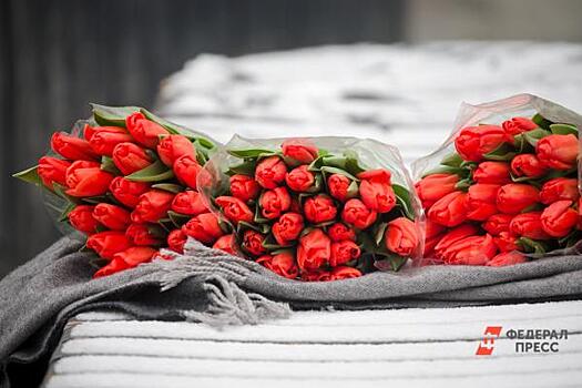 Свердловские активисты не смогут почтить память репрессированных