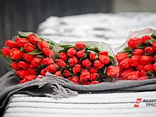 Свердловские активисты не смогут почтить память репрессированных