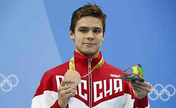 Рылов о победе россиян в эстафете: «Красавцы и молодцы! Видно было, что уже тяжеловато – на протяжении всего ЧМ выжимали из себя все, что могли»