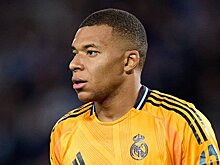 «Атлетико» победил «Лейпциг» – 2:1. Хименес забил на 90-й, у Гризманна 1+1
