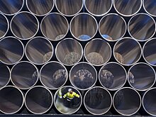 Белый дом может назначить представителя по переговорам о "Северном потоке – 2" – СМИ