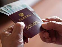 Работающим пенсионерам рассказали о прибавке к пенсии после увольнения