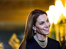 У Кейт Миддлтон появились враги в королевской семье