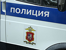 Администратор пыточной для подростков был судим за сбыт наркотиков