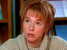 Съемки в США, успех после «Евлампии Романовой», обман мошенников: с чем сталкивалась Алла Клюка