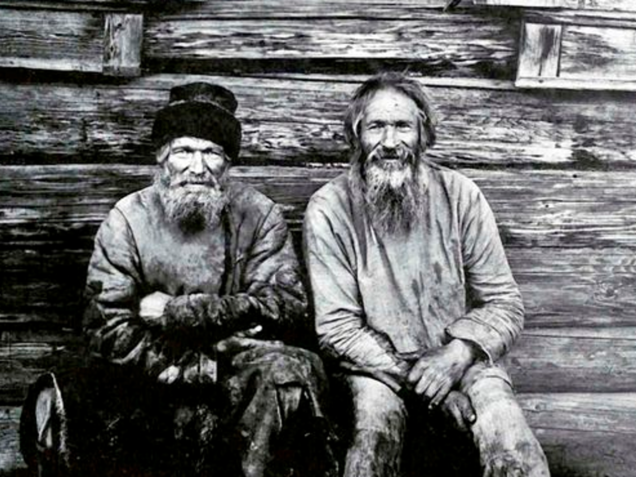 Гитарист-бобыль перов. Крестьянин бобыль. Фотограф - вильям андреевич каррик. Крестьянин бобыль. Картина бобыль.