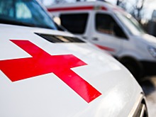 Во Владивостоке из-за жары почти в 1,5 раза увеличилось число обращений в скорую помощь