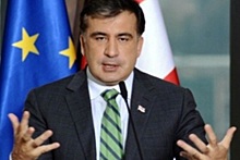 На конец 2017, насколько все изменилось в Грузии после ухода Саакашвили? Какие реформы «откатили» назад и как это сказалось на жизни граждан?