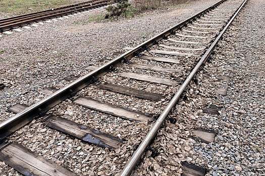 Электричка загорелась в Подмосковье