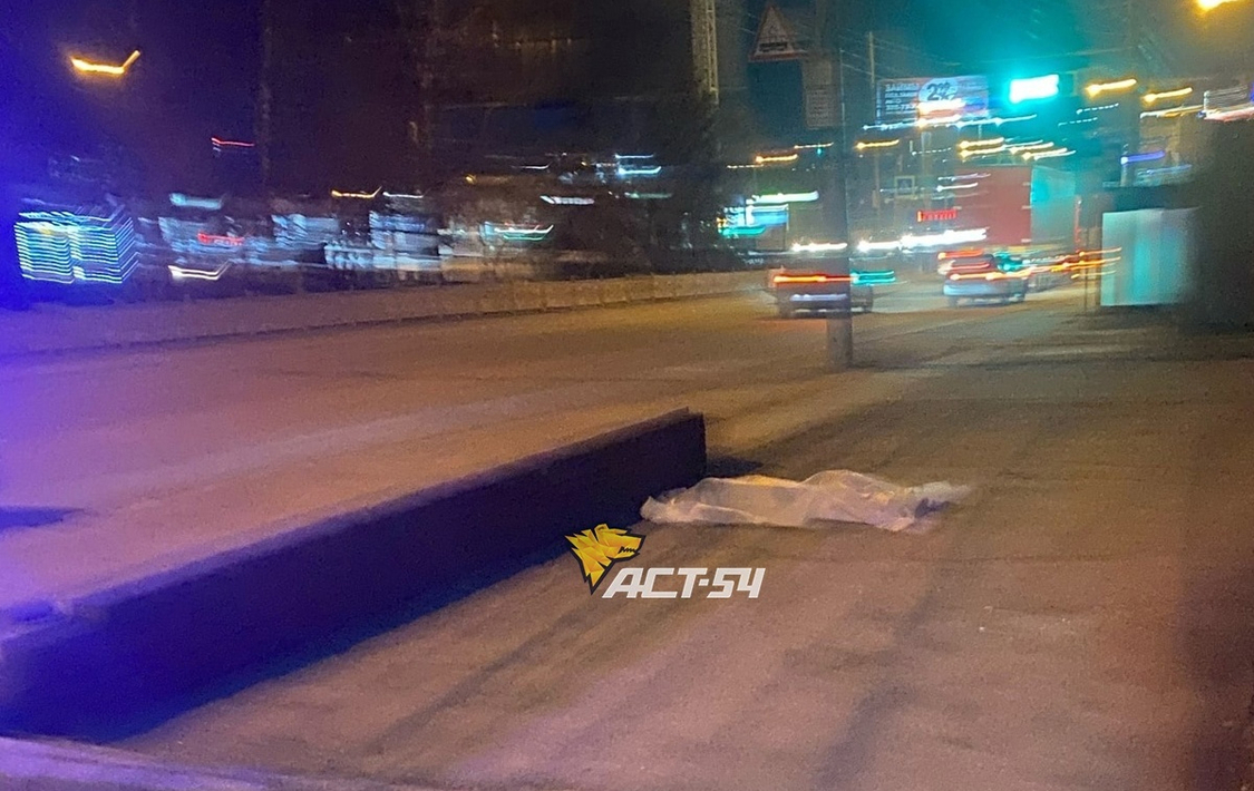 выпавший ночью. выпавший ночью. выпавший ночью. снегопад ночью фото. в ночь выпал снег.