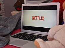 Бывшего топ-менеджера Netflix осудили за откаты от поставщиков
