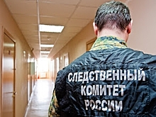 Организаторы крупного игорного бизнеса пойдут под суд в Волгограде