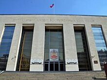 Пресс-конференцию организуют сотрудники Музея Вооруженных Сил