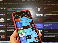 Двадцать тысяч ярославцев установили Wink от «Ростелекома»