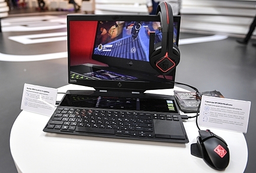 СМИ: Ноутбуки и серверы HP и Fujitsu исключат из параллельного импорта