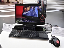 СМИ: Ноутбуки и серверы HP и Fujitsu исключат из параллельного импорта