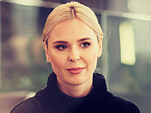 Пелагея объявила о разводе