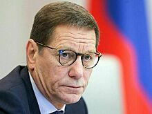 Депутат Жуков: Инфляция в 2025 году может снизиться до 4,5 процента