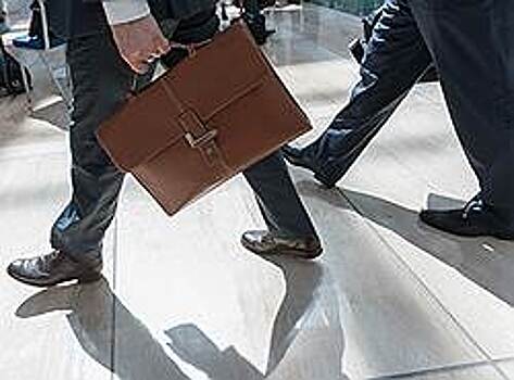 Иностранные партнеры "Газпрома" едут в петербург