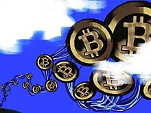На свой риск и страх. Инвестировать ли в биткоин, который вот-вот пробьет $10 тыс